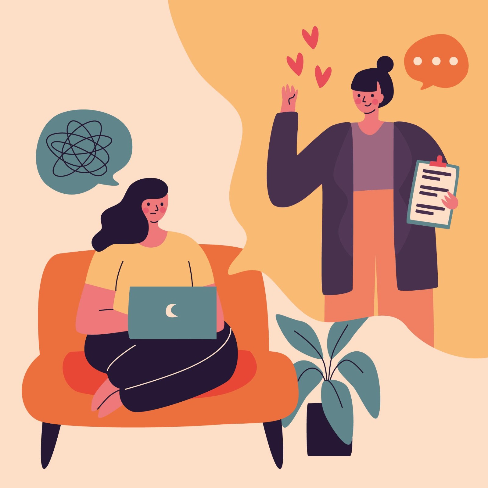 WhatsApp Image 2024-05-08 at 09.39.28