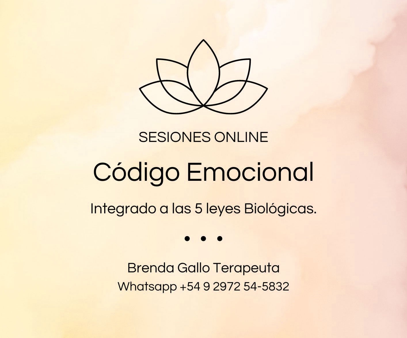 WhatsApp Image 2024-05-08 at 09.39.38